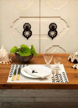 Guen Seli Studio