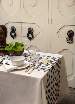 Guen Seli Studio